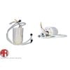 AFI FP3011 Fuel Pump (VDO)