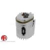 AFI FP3013 Fuel Pump