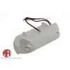 AFI FP3014 Fuel Pump