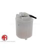 AFI FP3024 Fuel Pump (VDO)
