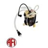 AFI FP3027 Fuel Pump (VDO)