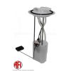 AFI FP9142 Fuel Pump
