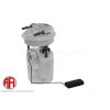 AFI FP9152 Fuel Pump