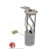 AFI FP9170 Fuel Pump