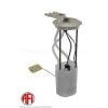AFI FP9171 Fuel Pump