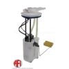 AFI FP9188 Fuel Pump