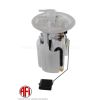 AFI FP9230 Fuel Pump