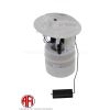 AFI FP9261 Fuel Pump