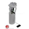AFI FP9262 Fuel Pump (VDO)