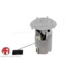 AFI FP9264 Fuel Pump