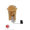 AFI FP9266 Fuel Pump