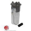 AFI FP9267 Fuel Pump