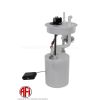 AFI FP9299 Fuel Pump