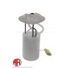 AFI FP9310 Fuel Pump