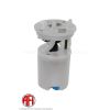 AFI FP9328 Fuel Pump