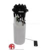 AFI FP9337 Fuel Pump (VDO)