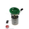 AFI FP9346 Fuel Pump (VDO)