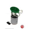 AFI FP9347 Fuel Pump (VDO)