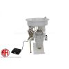 AFI FP9349 Fuel Pump