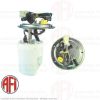 AFI FP9410 Fuel Pump