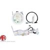 AFI FP9419 Fuel Pump