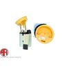AFI FP9421 Fuel Pump