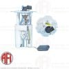 AFI FP9425 Fuel Pump