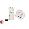 AFI FP9428 Fuel Pump (VDO)