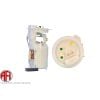 AFI FP9472 Fuel Pump (VDO)