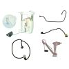 AFI FP9817 Fuel Pump
