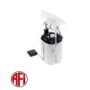 AFI FP9916 Fuel Pump