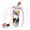 AFI FP9925 Fuel Pump (VDO)