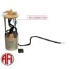 AFI FP9938 Fuel Pump