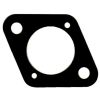 ProTorque Water Outlet Gasket A705