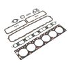ProTorque Valve Regrind Gasket Set CG391
