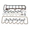 ProTorque Valve Regrind Gasket Set DR521