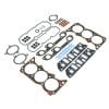 ProTorque Valve Regrind Gasket Set DW940