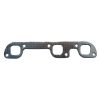 ProTorque Extractor Gasket EMS101
