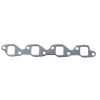 ProTorque Extractor Gasket EMS102