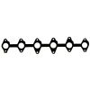 ProTorque Inlet Manifold Gasket HA373