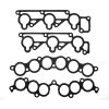 ProTorque Manifold Gasket Set-Inlet HA405