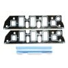 ProTorque Manifold Gasket Set-Inlet HA416