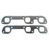 ProTorque Manifold Gasket Set-Exhaust HA417