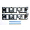ProTorque Manifold Gasket Set-Inlet HA418