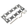 ProTorque Manifold Gasket Set-Inlet HA424