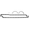 ProTorque Oil Pan Gasket Set HC457