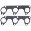 ProTorque Manifold Gasket Set-Exhaust JC730