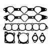 ProTorque Manifold Gasket Set - Inlet JD861