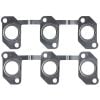 ProTorque Manifold Gasket Set-Exhaust JD896