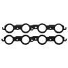 ProTorque Manifold Gasket Set - Exhaust JD976